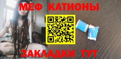 jwh Туймазы