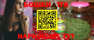 jwh Туймазы