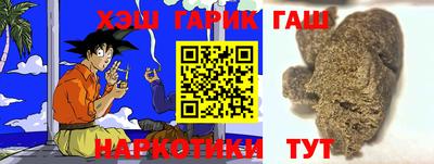 jwh Туймазы