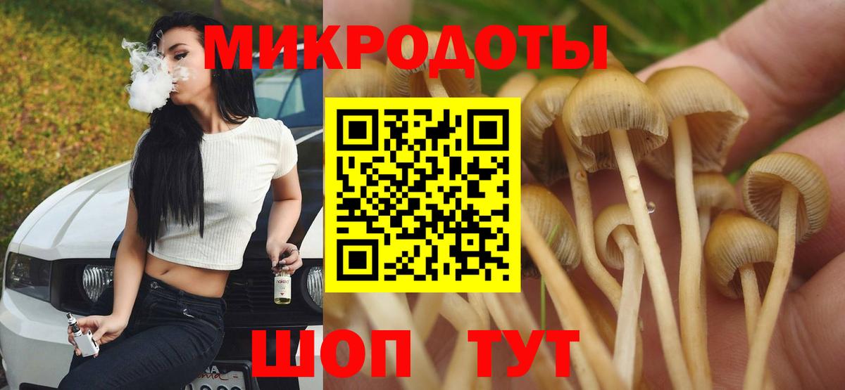 Галлюциногенные грибы Psilocybine cubensis  Галлюциногенные грибы Psilocybine cubensis  Вход с VPN  Петрозаводск 